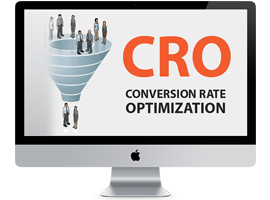conversion rate optimization course